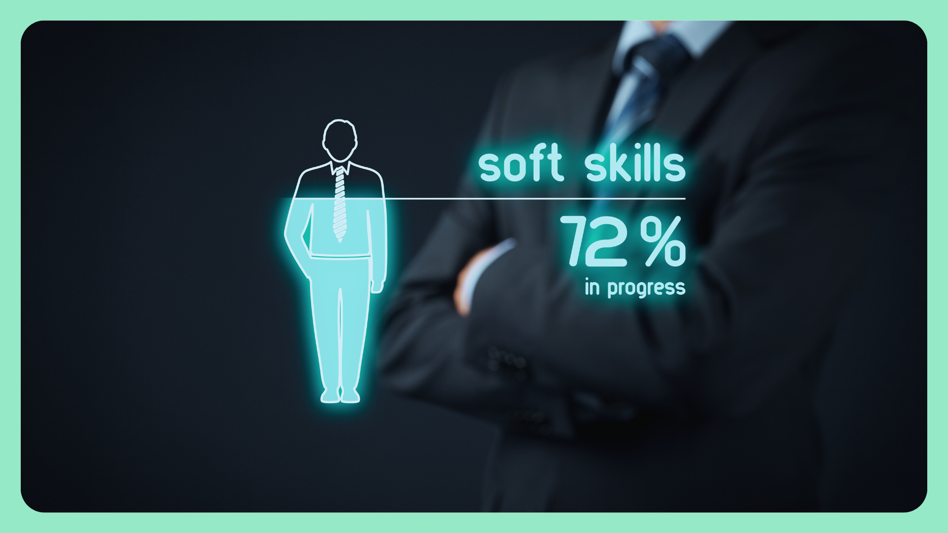 The Power of Soft Skills in Tech: Why They Matter More Than Ever